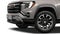 2027 GMC Terrain FWD 4dr Elevation