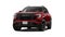 2027 GMC Terrain FWD 4dr Elevation