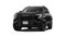 2027 GMC Terrain FWD 4dr Elevation
