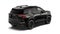 2027 GMC Terrain FWD 4dr Elevation