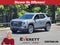 2027 GMC Terrain FWD 4dr Elevation