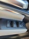 2027 GMC Terrain FWD 4dr Elevation