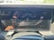 2027 GMC Terrain FWD 4dr Elevation