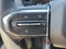 2027 GMC Terrain FWD 4dr Elevation