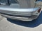 2027 GMC Terrain FWD 4dr Elevation