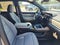 2027 GMC Terrain FWD 4dr Elevation