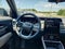 2027 GMC Terrain FWD 4dr Elevation