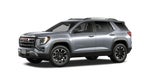 2027 GMC Terrain FWD 4dr Elevation