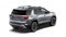 2027 GMC Terrain FWD 4dr Elevation