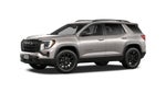 2027 GMC Terrain FWD 4dr Elevation