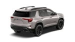 2027 GMC Terrain FWD 4dr Elevation