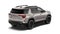 2027 GMC Terrain FWD 4dr Elevation