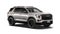 2027 GMC Terrain FWD 4dr Elevation