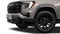 2027 GMC Terrain FWD 4dr Elevation