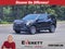 2027 GMC Terrain FWD 4dr Elevation