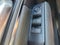 2027 GMC Terrain FWD 4dr Elevation