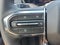 2027 GMC Terrain FWD 4dr Elevation