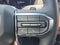 2027 GMC Terrain FWD 4dr Elevation