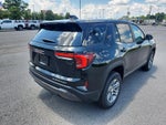 2027 GMC Terrain FWD 4dr Elevation