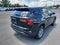 2027 GMC Terrain FWD 4dr Elevation
