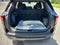 2027 GMC Terrain FWD 4dr Elevation