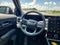 2027 GMC Terrain FWD 4dr Elevation