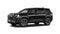 2027 GMC Terrain FWD 4dr Elevation