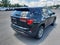 2027 GMC Terrain FWD 4dr Elevation