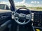 2027 GMC Terrain FWD 4dr Elevation
