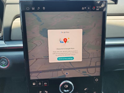 2027 GMC Terrain FWD 4dr Elevation