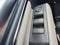 2027 GMC Terrain FWD 4dr Elevation