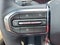 2027 GMC Terrain FWD 4dr Elevation
