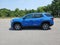2027 GMC Terrain FWD 4dr Elevation