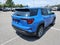 2027 GMC Terrain FWD 4dr Elevation