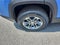 2027 GMC Terrain FWD 4dr Elevation