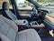 2027 GMC Terrain FWD 4dr Elevation
