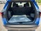 2027 GMC Terrain FWD 4dr Elevation