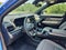 2027 GMC Terrain FWD 4dr Elevation
