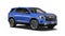 2027 GMC Terrain FWD 4dr Elevation
