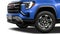 2027 GMC Terrain FWD 4dr Elevation