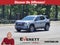 2027 GMC Terrain FWD 4dr Elevation