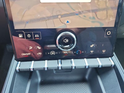 2027 GMC Terrain FWD 4dr Elevation