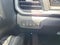 2027 GMC Terrain FWD 4dr Elevation