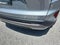 2027 GMC Terrain FWD 4dr Elevation