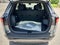 2027 GMC Terrain FWD 4dr Elevation