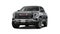 2027 GMC Terrain FWD 4dr Elevation