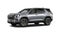 2027 GMC Terrain FWD 4dr Elevation