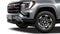 2027 GMC Terrain FWD 4dr Elevation