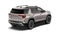 2027 GMC Terrain FWD 4dr Elevation