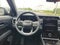 2026 GMC Terrain FWD 4dr Elevation